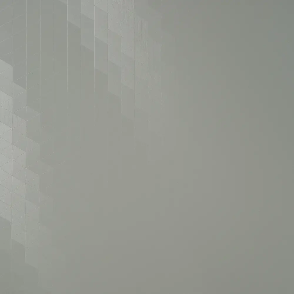 Стеновая панель Миракл 240x0.4x60 см МДФ цвет серый Santreyd STLM-2104030