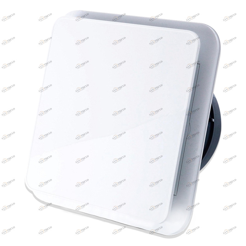 Диффузор универсальный Soler & Palau BDO-200 Santreyd sun-id-683378