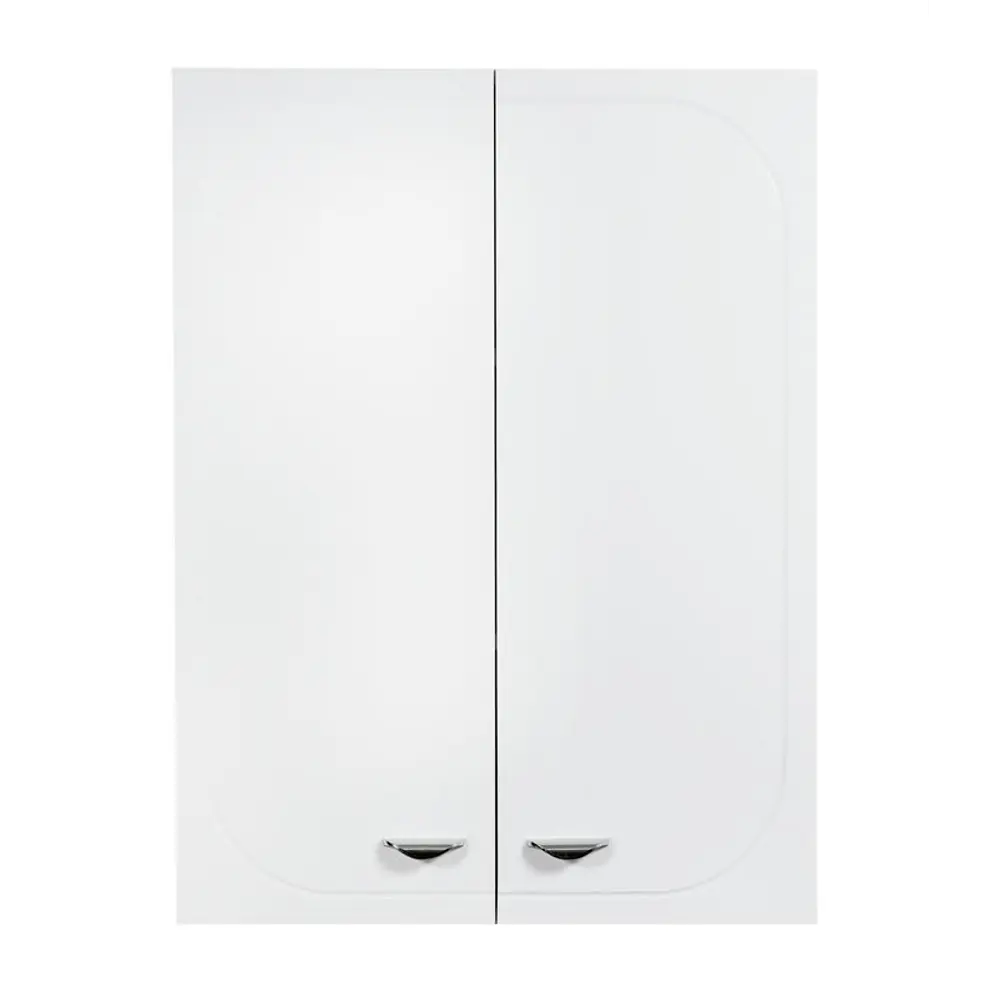 Шкаф подвесной «Кос» , 48 см Santreyd Без серии STLM-2174254