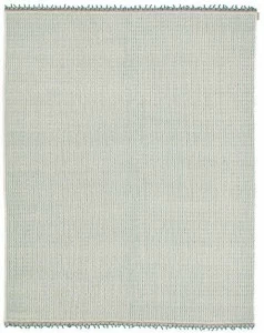 Warli Ковер ручной работы с рисунком Dhurries