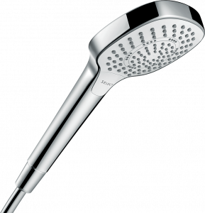 26810400 Croma Select E Ручной душ Multi Hansgrohe