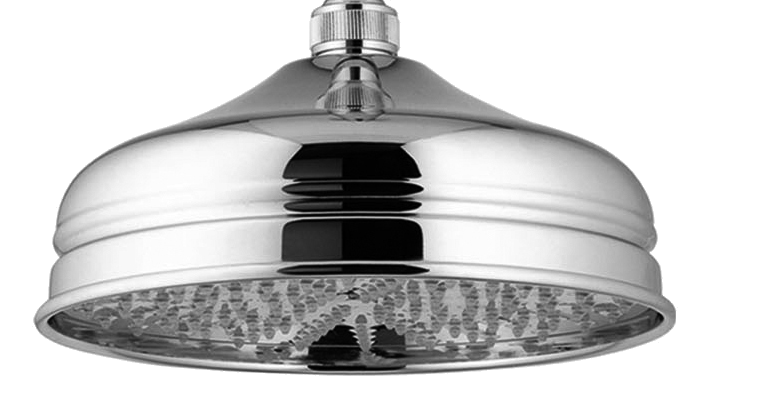 23010-CR CARIMALI Колониальный Ø100 COLONIAL