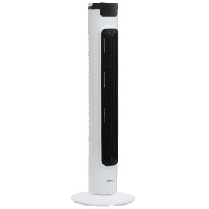 9223680 Вентилятор Timberk T-TF3201  белый