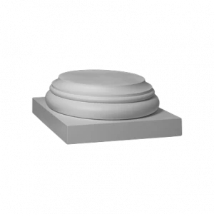 ЕВРОПЛАСТ 4.13.101 База 4.13.101 Пенополиуретан