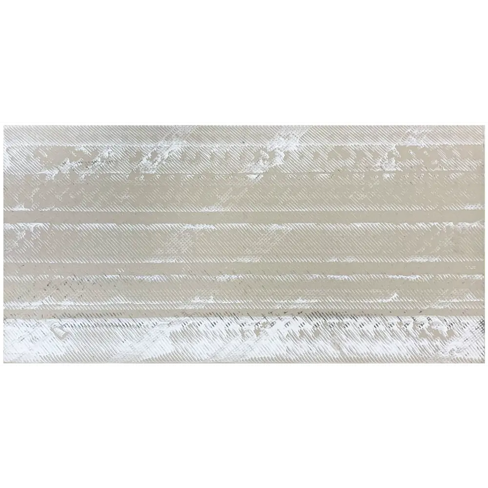 Grasaro Marble - керамогранитная плитка черный мрамор 60х120 см 89350031 STLM-0945917 - Вид №2