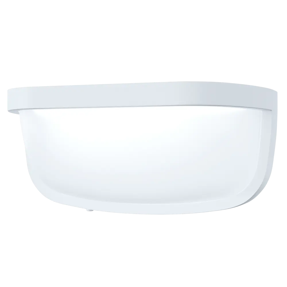 INSPIRE Foley Intenso - Настенный светильник на солнечной энергии 89086267 STLM-0918490 - Вид №3