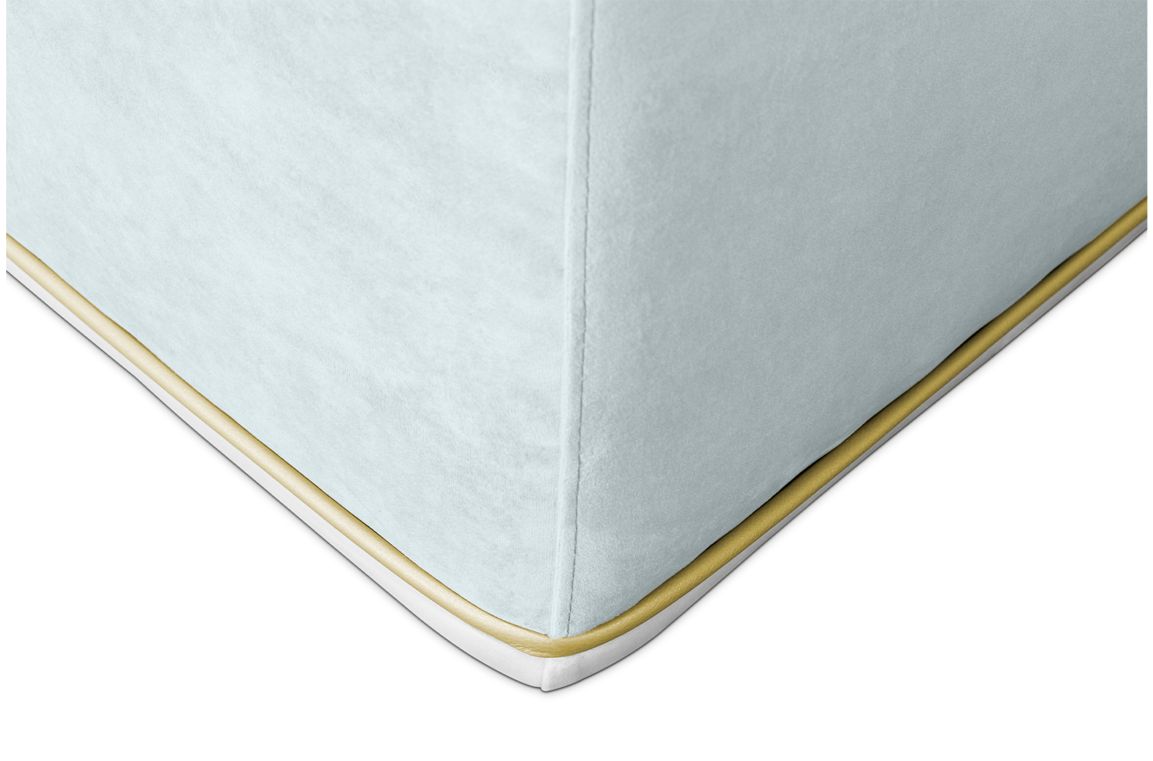 CIST721 Детские пуфики Пузырьковый бросок Circu  - Вид №6