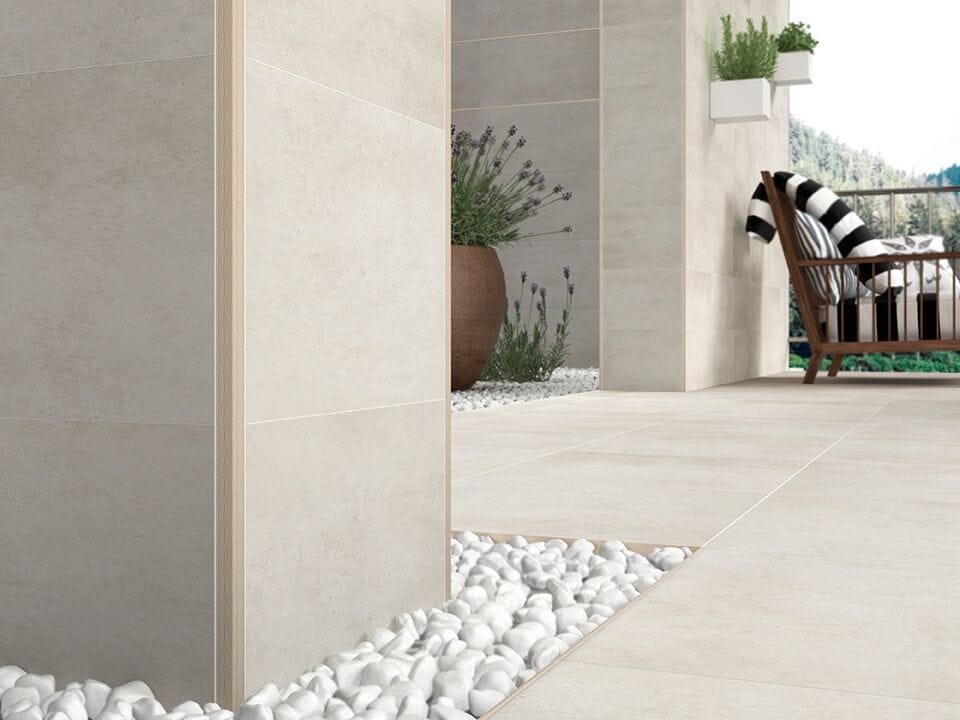 Декоративная доска для облицовки EMAC Italia Novolistel® ARCH-00057504 - Вид №3