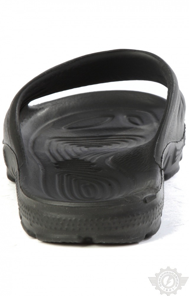 66750 Сланцы  размер 42 Спецодежда  - Вид №4