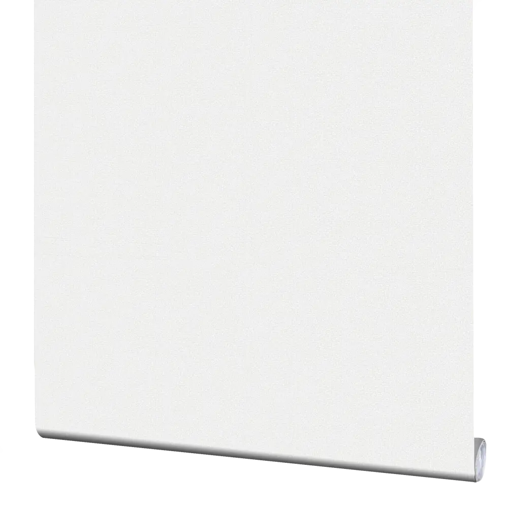 Обои флизелиновые Erismann Defender под покраску белые 1.06 м 2801-1 STLM-2033867