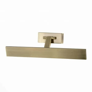 Подсветка для картин ST Luce SL596.031.01 ST LUCE SL596 076999 Бронза