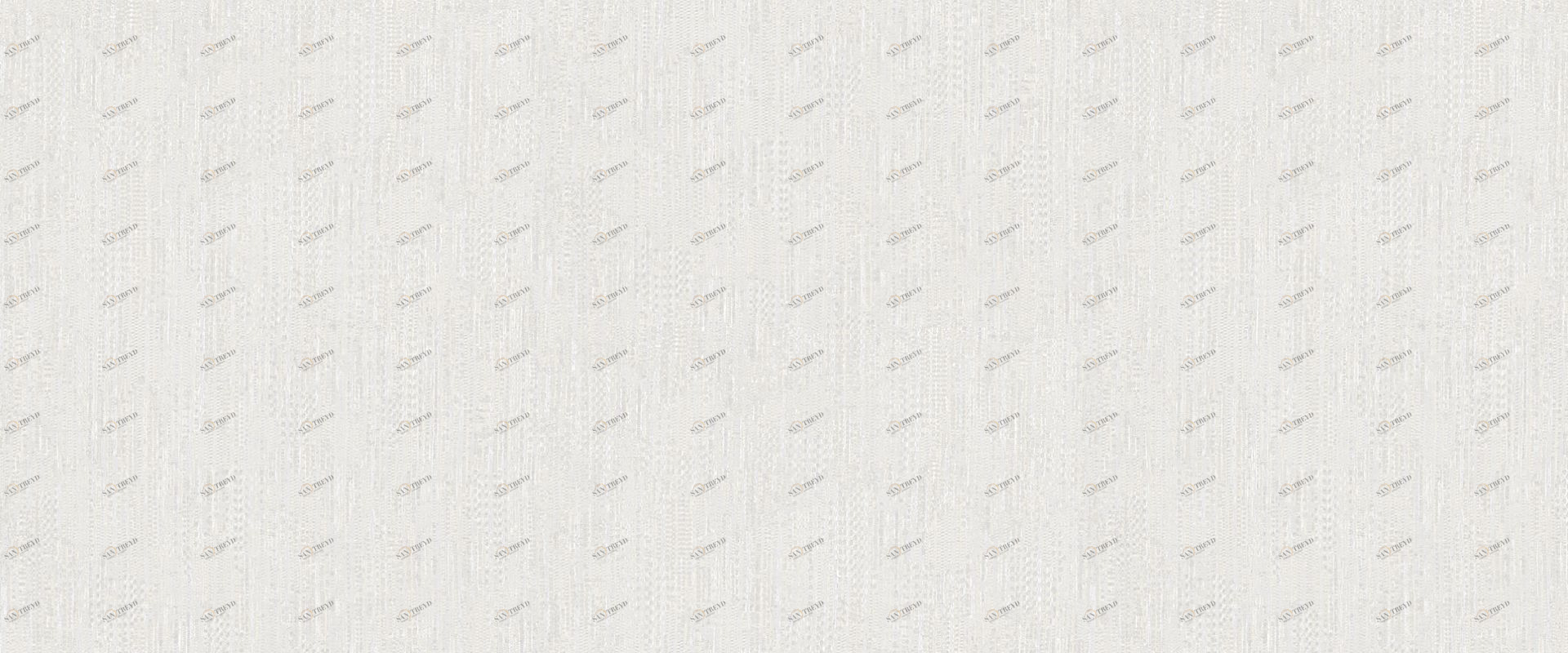 Victoria Stenova 888951 Фон SPARTAK 888951 