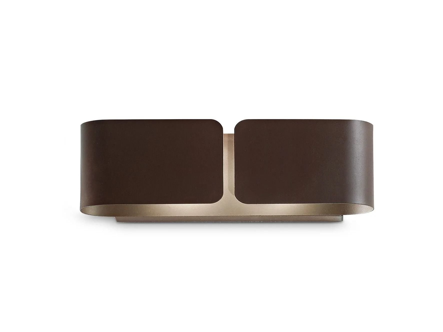 Металлическая аппликация Ideal Lux Зажим ARCH-00043837 - Вид №2