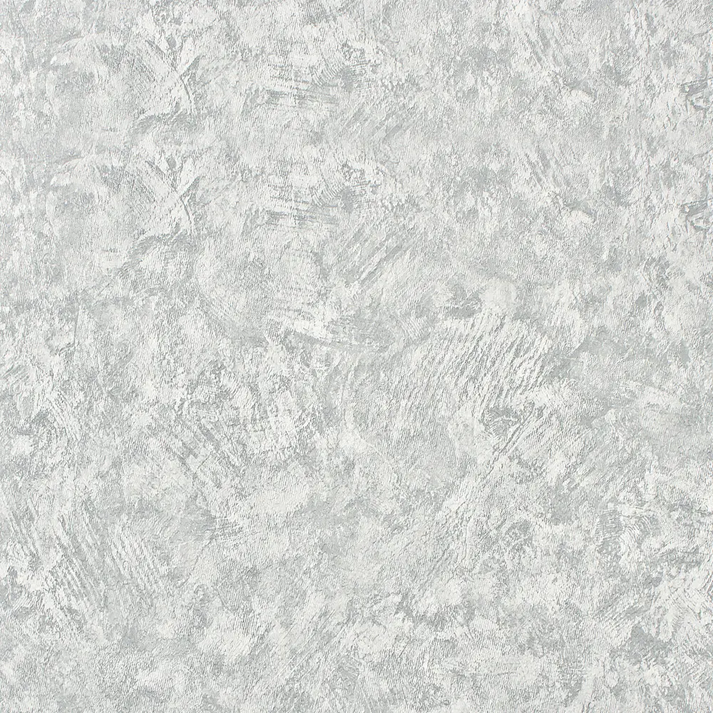 Обои бумажные серые 0.53 м ДС2202А/3 Santreyd ОРИОН STLM-2071847