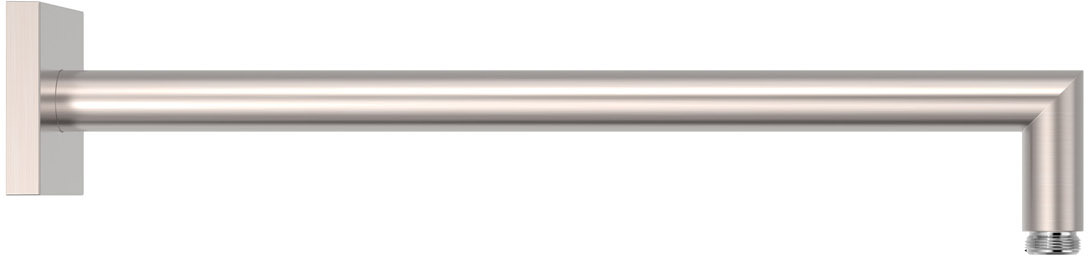 Настенный кронштейн-06243201AC TRES