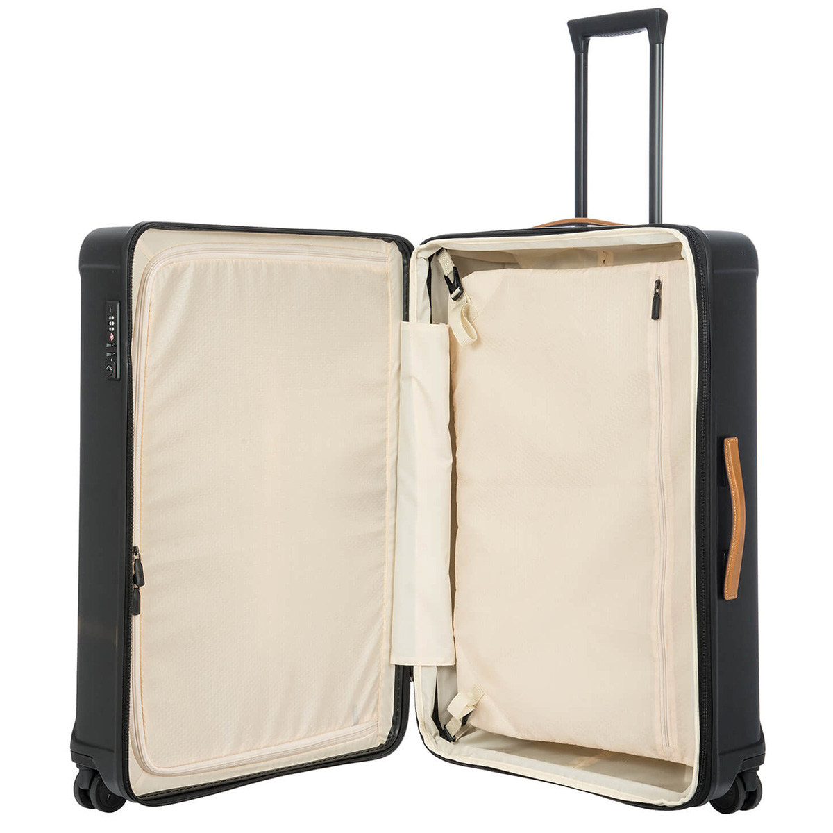 BRK28032.101 Чемодан BRK28032 L Brics Capri - Вид №7