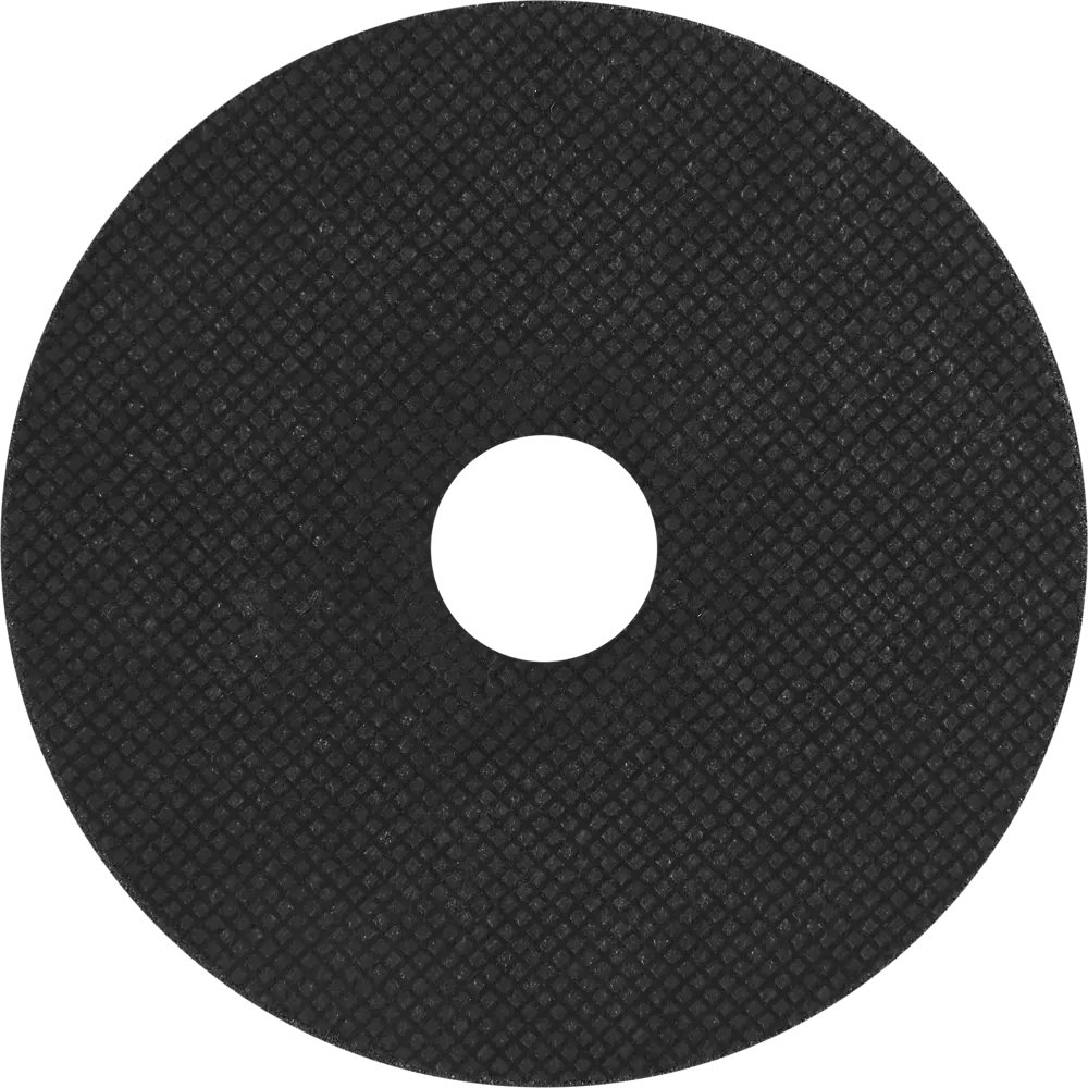 Отрезной круг Dexter для нержавеющей стали 115×22,2 мм 85989280 STLM-0066106 - Вид №1