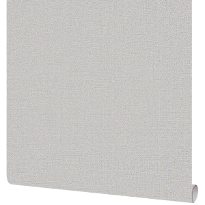 Обои флизелиновые Ateliero Space серые 1.06 м At38493-06