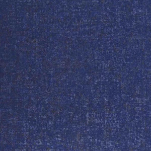 Рулон обоев CASAMANCE 72530728 Основа нетканая бумага