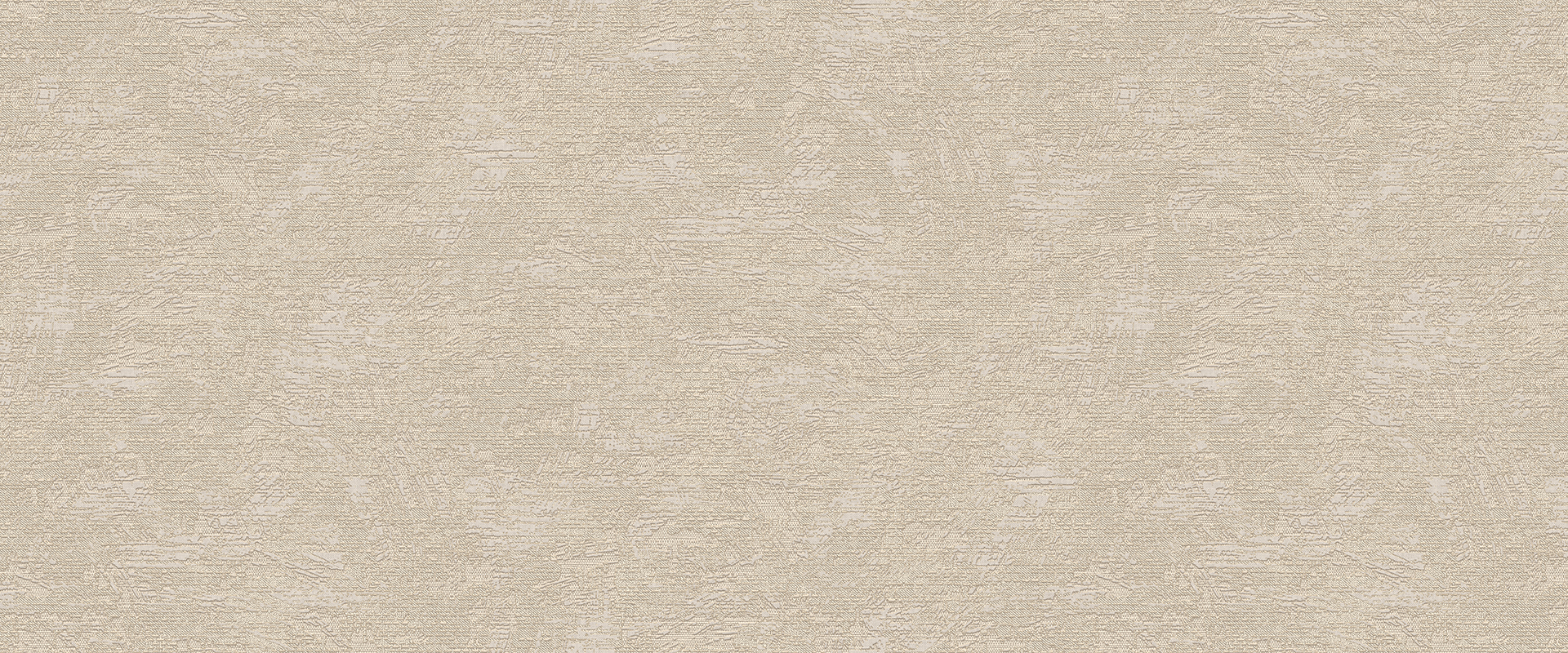 Victoria Stenova 889783 Фон SASHA 889783 - Вид №5