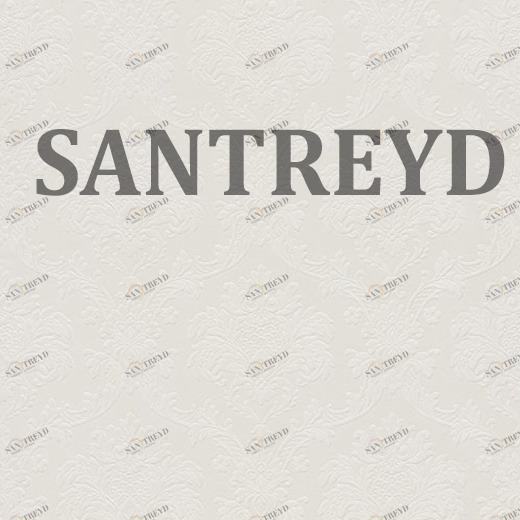 516418 Обои Rasch Palace