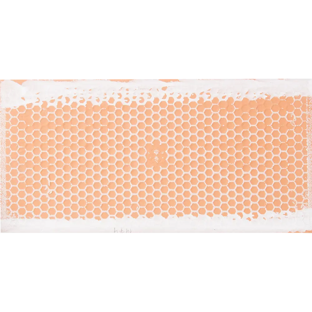 Плитка настенная Savoy 20х40 см 1.2 м² цвет серый Santreyd STLM-2091257 - Вид №2