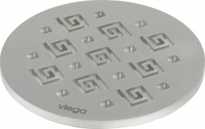 Viega Решетка Advantix 4962.1 (586423)