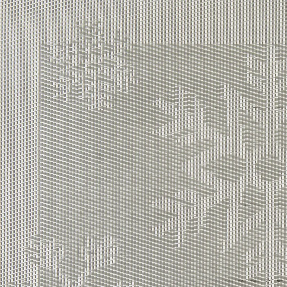 Салфетка 30x45 см Снежинка серая 84547188 STLM-2139054 REMILING HOUSEHOLD  - Вид №1