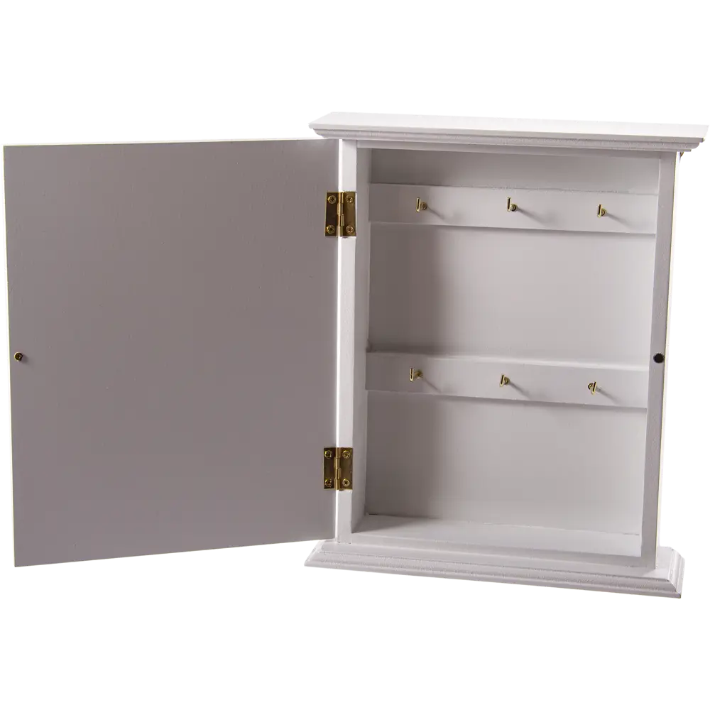 Ключница «Home» с дверцей Santreyd STLM-2109219 - Вид №1