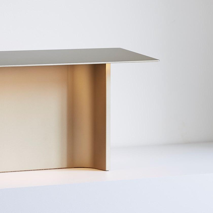 LUCEPLAN Настольная лампа Fienile sun-id-1453900 - Вид №2