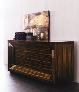 Комод PRESTIGE GCCOLOMBO 327.003