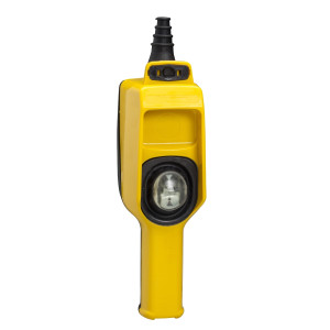 XACD21P3231 ПОДВЕСНАЯ СТАНЦИЯ 2 ОПЕРАЦИИ Schneider Electric Устройства управления