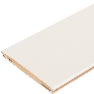 Добор телескопический Artens Велдон 2150х100х10 мм HardFlex цвет ясень 82401503 STLM-2158341