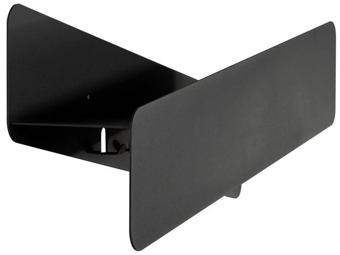 Tonin Casa Крашеная металлическая вешалка / полка sun-id-1422051 - Вид №2