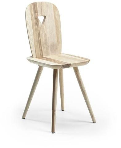 Casamania & Horm Стул ясеня sun-id-1506130 - Вид №4