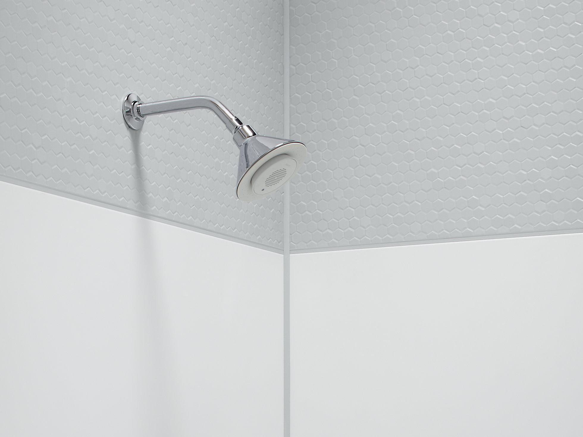 KOHLER  K-97610-T03-0  - Вид №7