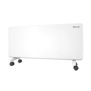 Конвектор электрический Thermex Frame 2000M 2000 Вт с механическим термостатом