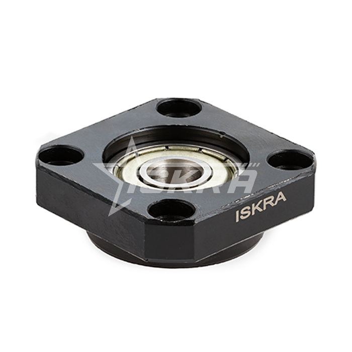 IS359 Опора ШВП FF15 ISKRA 