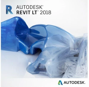 AUTODESK Проектирование домов в программе для 3D BIM