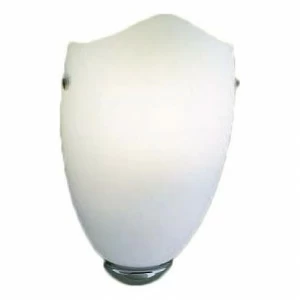 Светильник настенный розовый Vistosi AP Calice 22 RS OR AP CALICE 22 RS OR VISTOSI  00-3882779 Розовый