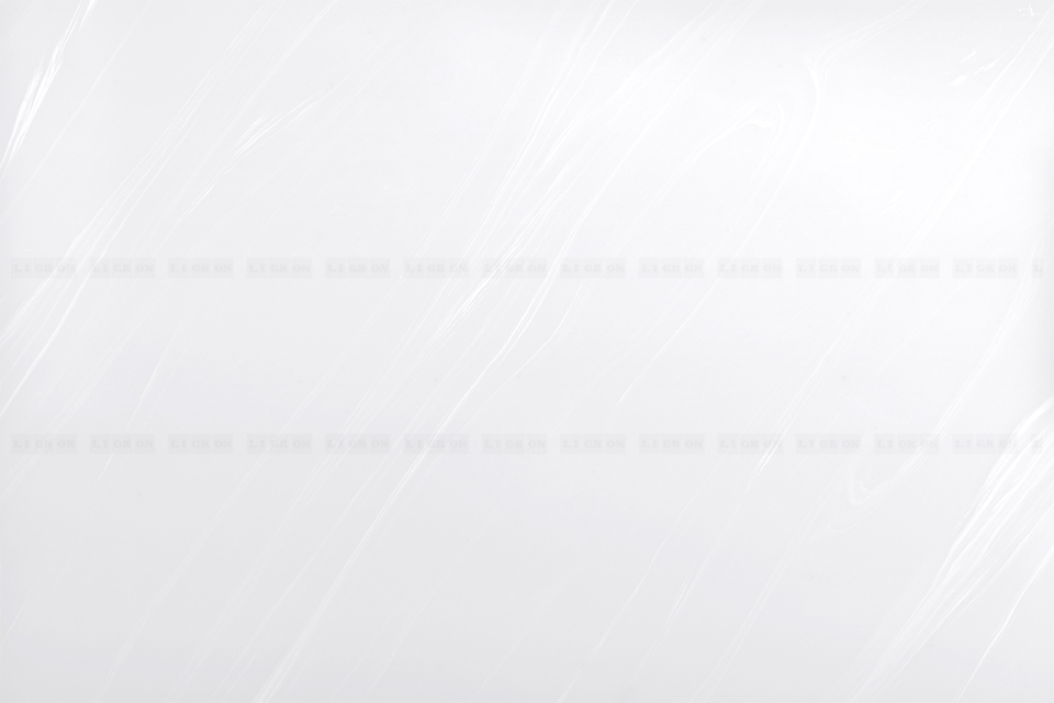 Столешницы для кухни - Монте Пальмира LIGRON LIST341 2523