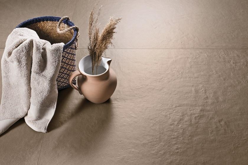 Ceramiche Refin Настенная / напольная плитка из керамогранита под терракоту Effetto cotto sun-id-1373945 - Вид №7