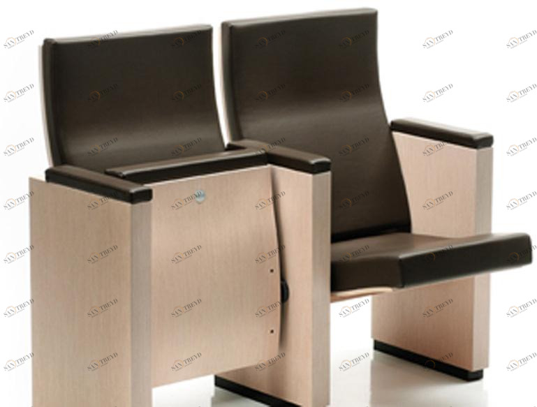 ESTEL GROUP Сиденье для аудитории sun-id-1515580