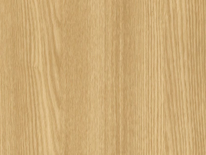 Покрытие из ПВХ с эффектом дерева Cover Styl прозрачный ARCH-00080451