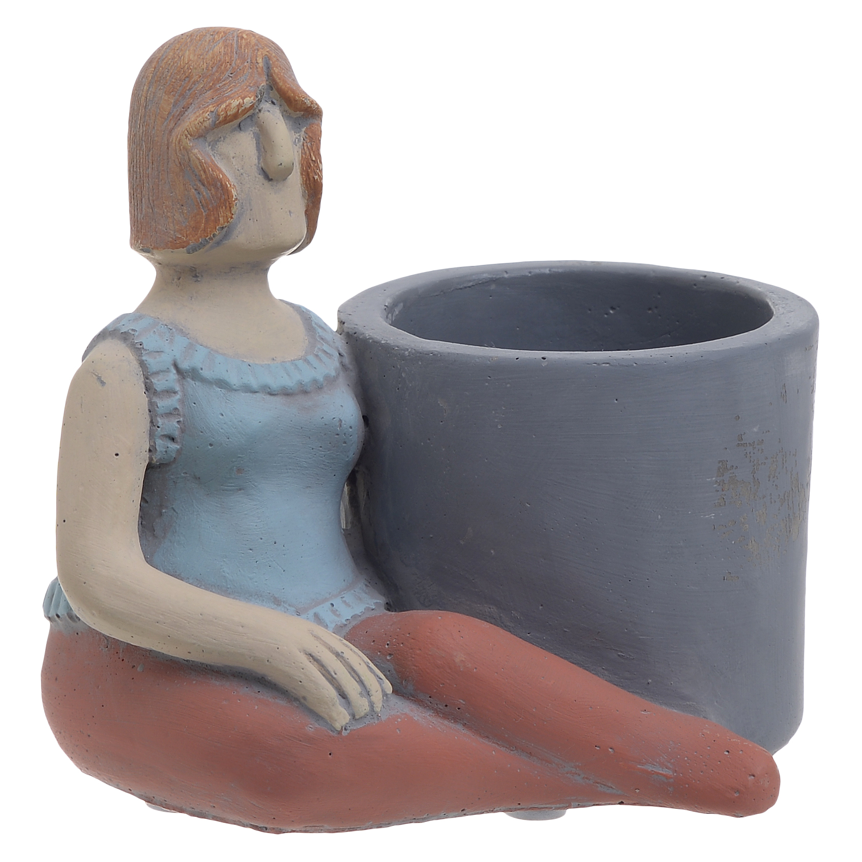 3870499.0067 КАШПО TO4ROOMS  - Вид №1