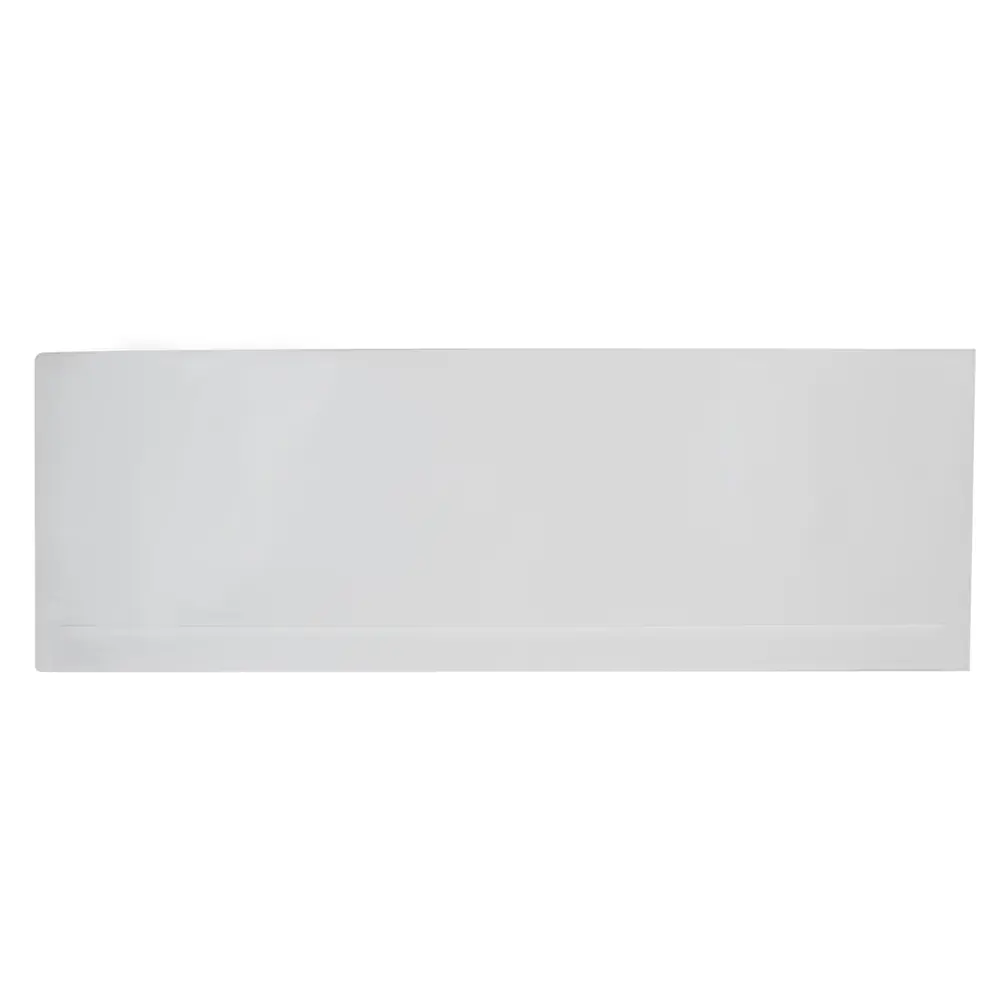 Панель фронтальная для ванны Nati 170 см Santreyd Без серии STLM-2060513