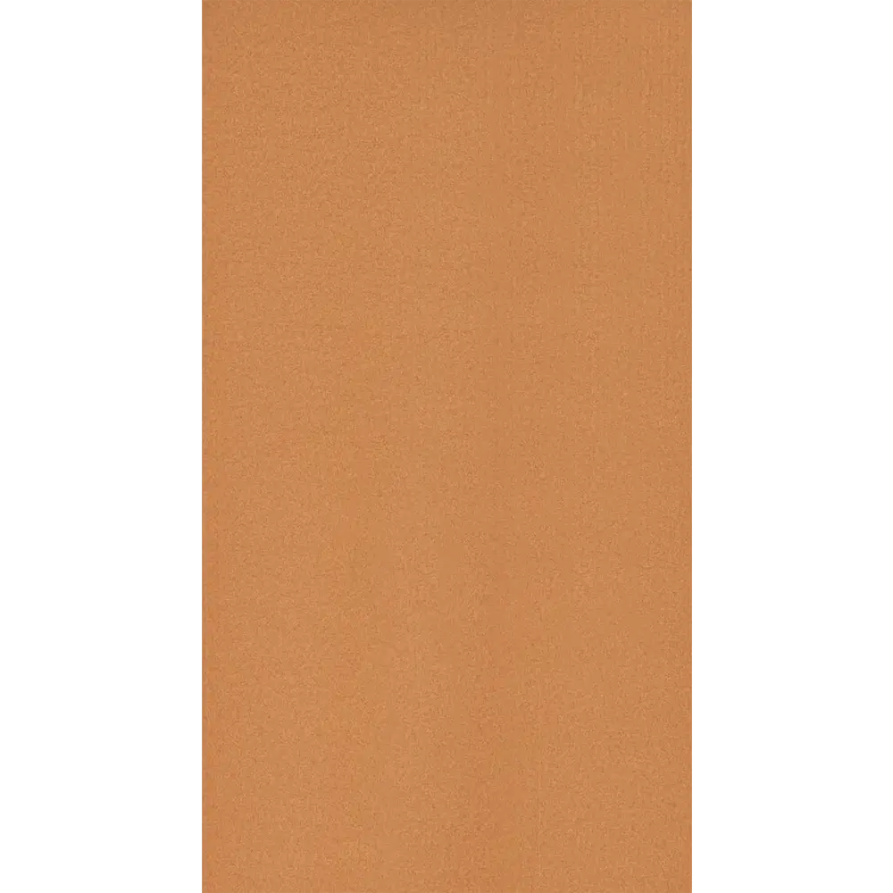 Santreyd Лион - распашная дверь для модульного шкафа 39.6x63.6 см серый глянец 88967176 STLM-1082258 - Вид №3