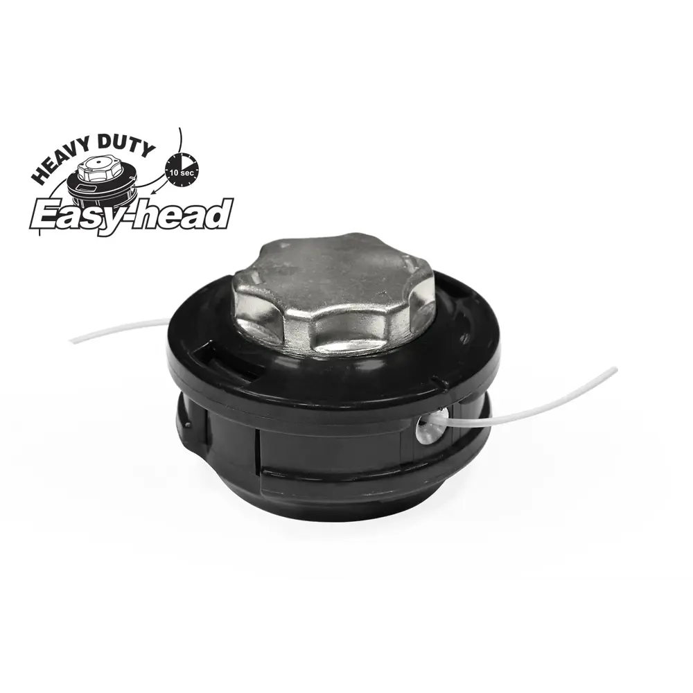 Бензиновая мотокоса Carver GBC-043M для идеального газона 16412317 STLM-0006834 - Вид №8