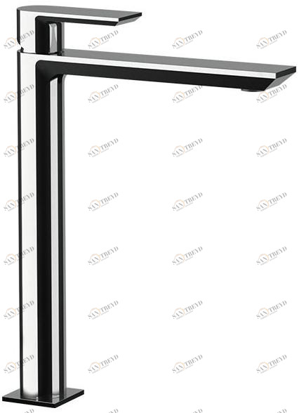 Rubinetterie Mariani Смеситель для раковины, однорычажный Avenue sun-id-1468791