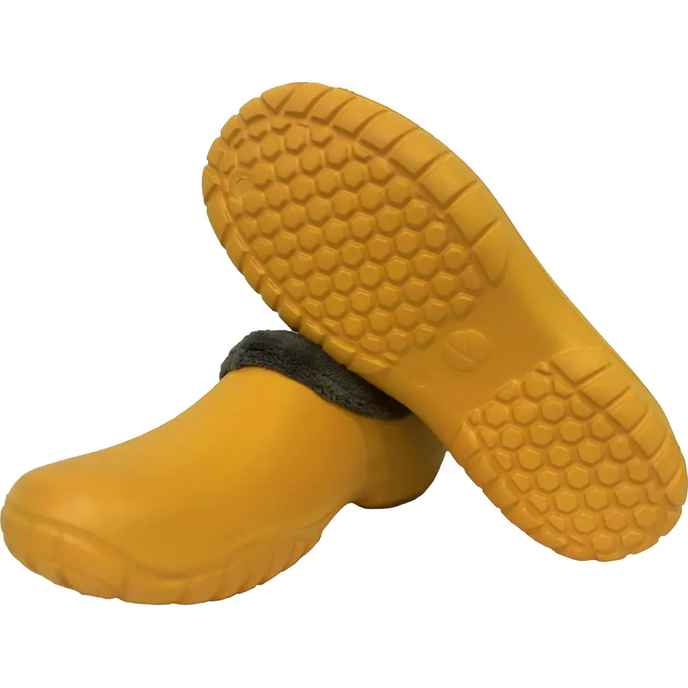 Утепленные галоши DEXTER для активного отдыха и работы 89351176 STLM-1491865 - Вид №1